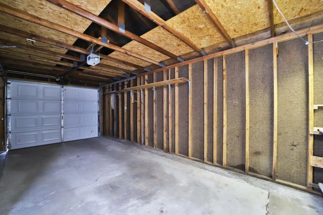 1005 N Street NE, Brainerd, MN 56401