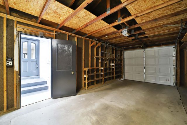 1005 N Street NE, Brainerd, MN 56401