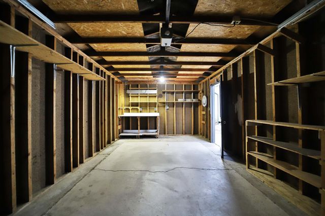 1005 N Street NE, Brainerd, MN 56401