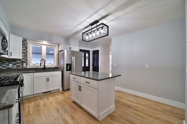 1005 N Street NE, Brainerd, MN 56401