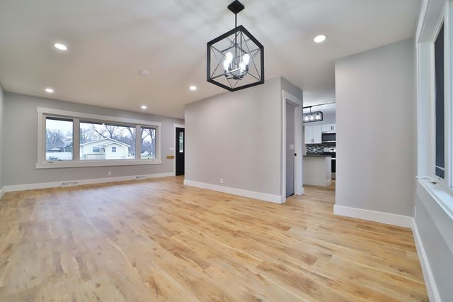 1005 N Street NE, Brainerd, MN 56401