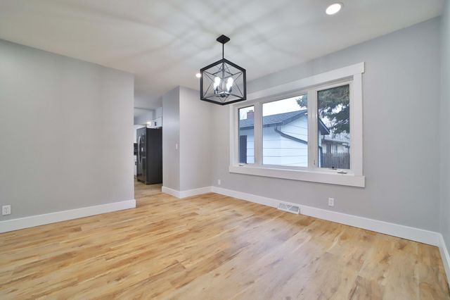 1005 N Street NE, Brainerd, MN 56401