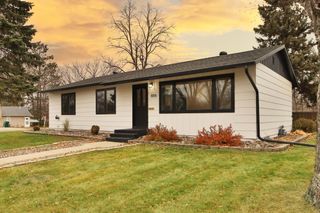 1005 N Street NE, Brainerd, MN 56401