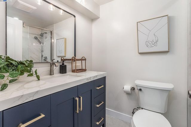 353 E Moltke Street, Daly City, CA 94014