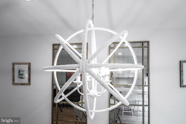 822 S ROYAL ST, Alexandria, VA 22314