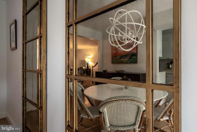 822 S ROYAL ST, Alexandria, VA 22314