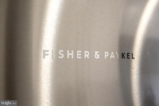 822 S ROYAL ST, Alexandria, VA 22314