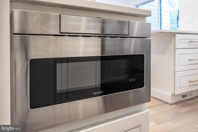 822 S ROYAL ST, Alexandria, VA 22314