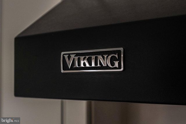 822 S ROYAL ST, Alexandria, VA 22314