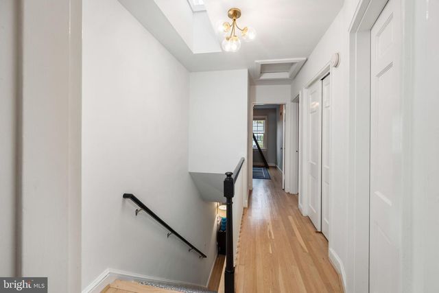 822 S ROYAL ST, Alexandria, VA 22314