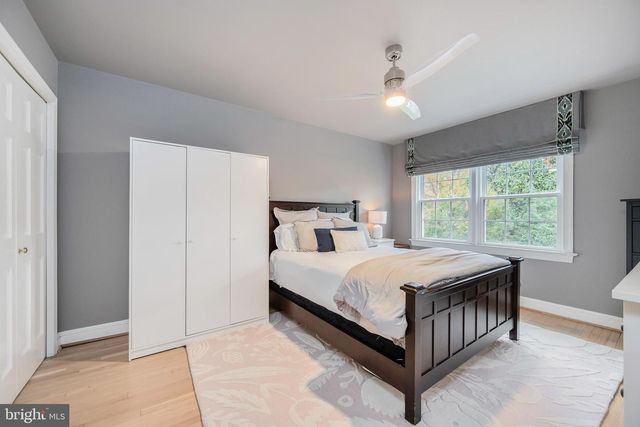 822 S ROYAL ST, Alexandria, VA 22314