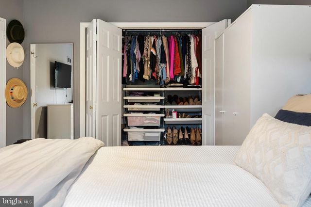 822 S ROYAL ST, Alexandria, VA 22314