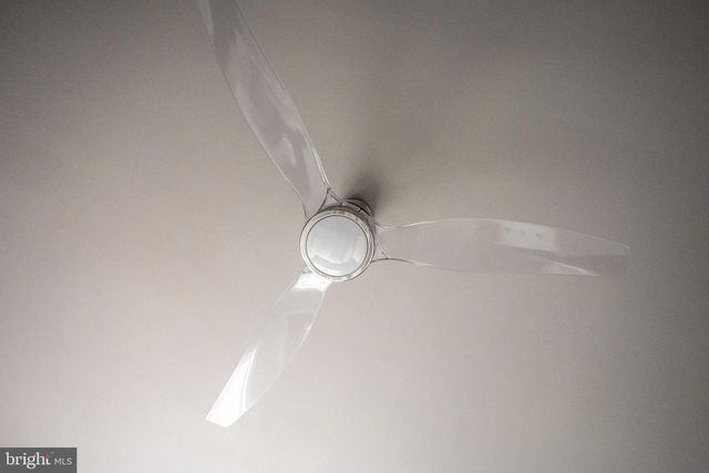 822 S ROYAL ST, Alexandria, VA 22314