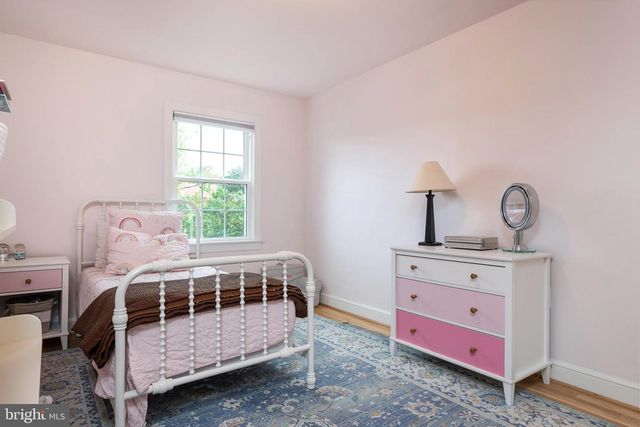 822 S ROYAL ST, Alexandria, VA 22314