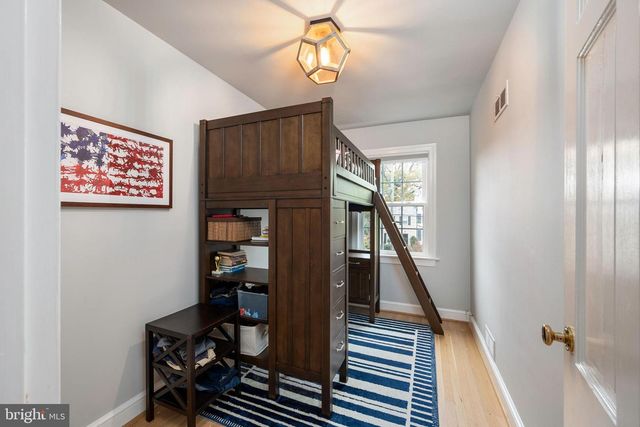 822 S ROYAL ST, Alexandria, VA 22314