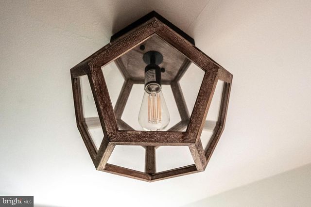 822 S ROYAL ST, Alexandria, VA 22314