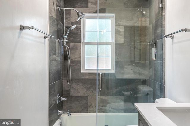 822 S ROYAL ST, Alexandria, VA 22314