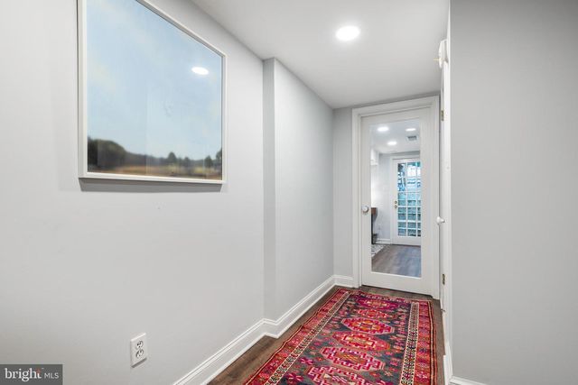 822 S ROYAL ST, Alexandria, VA 22314