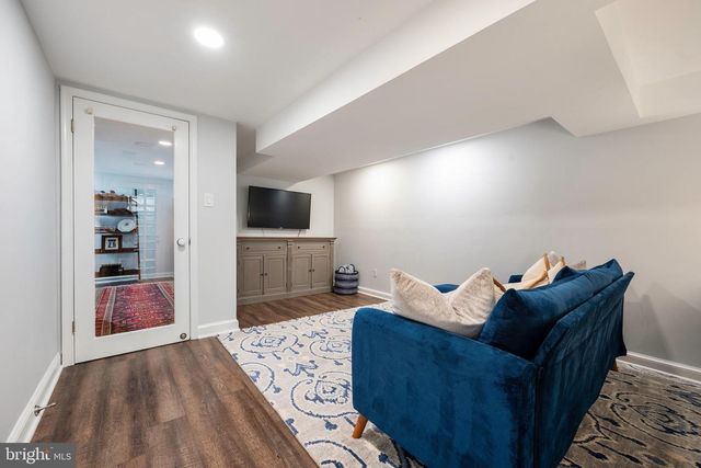 822 S ROYAL ST, Alexandria, VA 22314