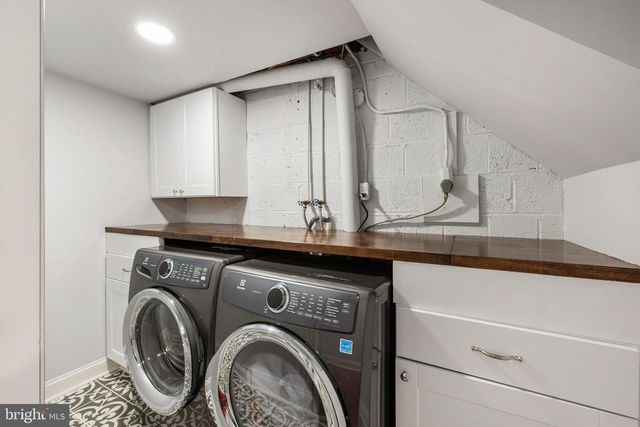 822 S ROYAL ST, Alexandria, VA 22314