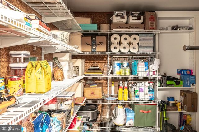 822 S ROYAL ST, Alexandria, VA 22314