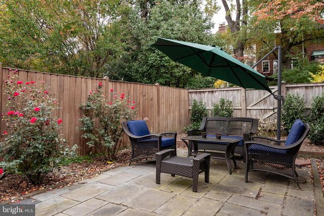 822 S ROYAL ST, Alexandria, VA 22314