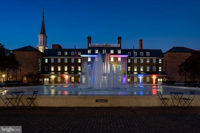 822 S ROYAL ST, Alexandria, VA 22314