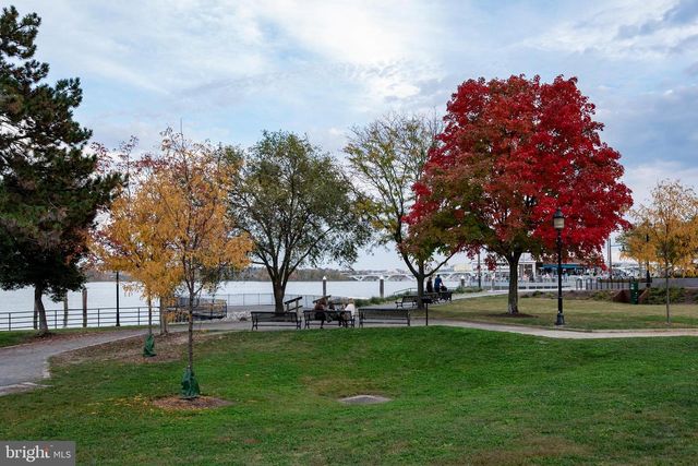 822 S ROYAL ST, Alexandria, VA 22314