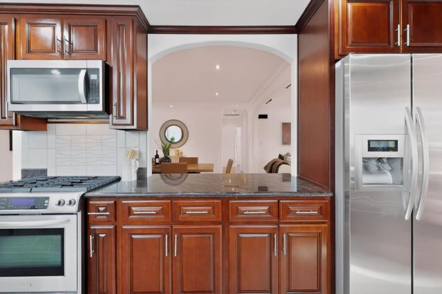 1402 Almanor Court, San Jose, CA 95132