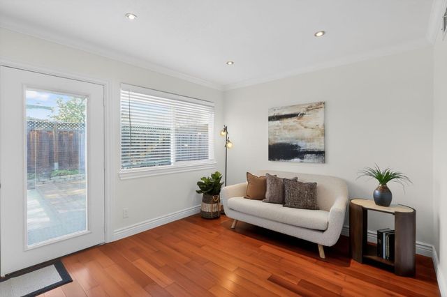 1402 Almanor Court, San Jose, CA 95132