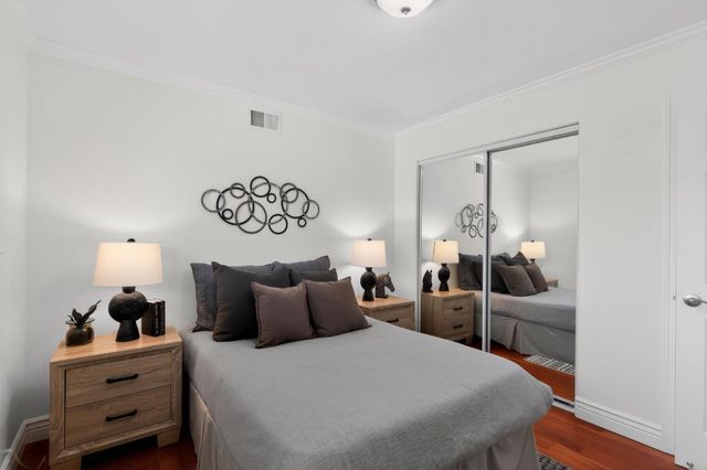 1402 Almanor Court, San Jose, CA 95132