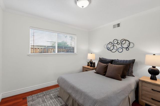 1402 Almanor Court, San Jose, CA 95132