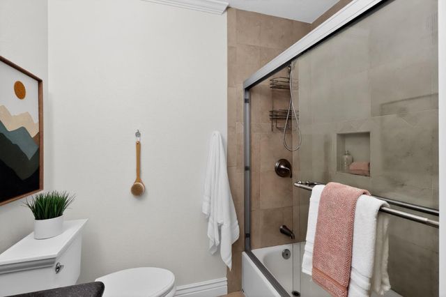 1402 Almanor Court, San Jose, CA 95132