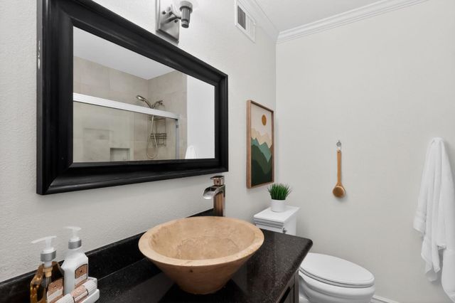 1402 Almanor Court, San Jose, CA 95132