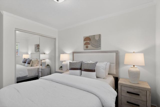 1402 Almanor Court, San Jose, CA 95132