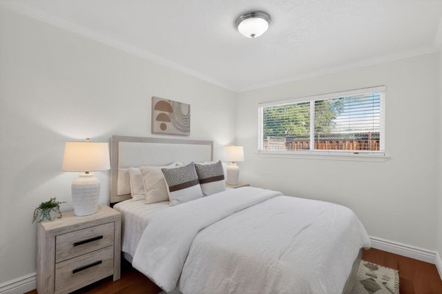 1402 Almanor Court, San Jose, CA 95132