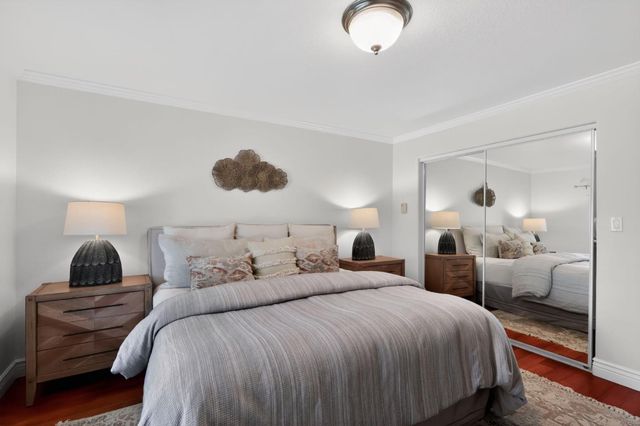 1402 Almanor Court, San Jose, CA 95132