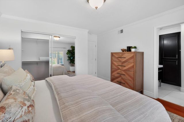 1402 Almanor Court, San Jose, CA 95132