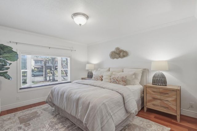 1402 Almanor Court, San Jose, CA 95132