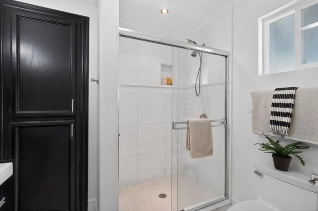 1402 Almanor Court, San Jose, CA 95132