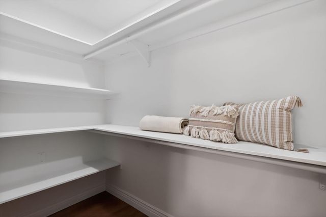 1402 Almanor Court, San Jose, CA 95132