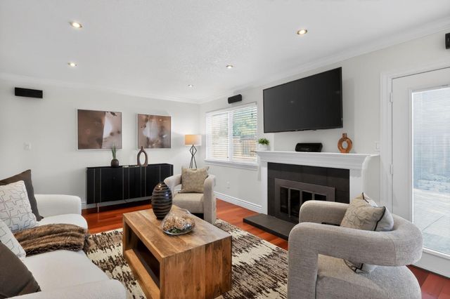 1402 Almanor Court, San Jose, CA 95132