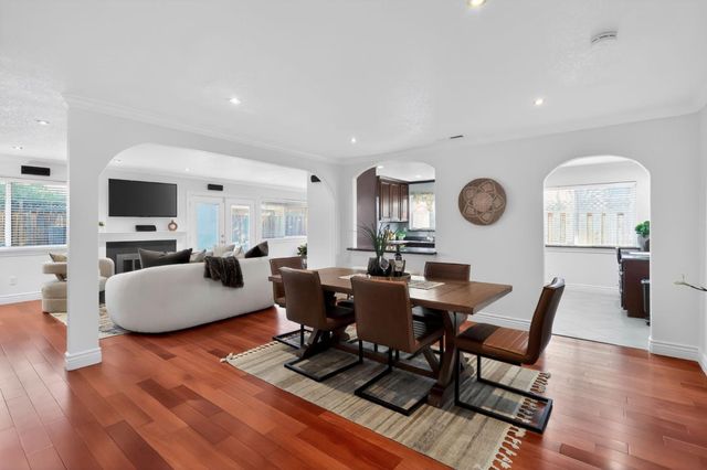 1402 Almanor Court, San Jose, CA 95132