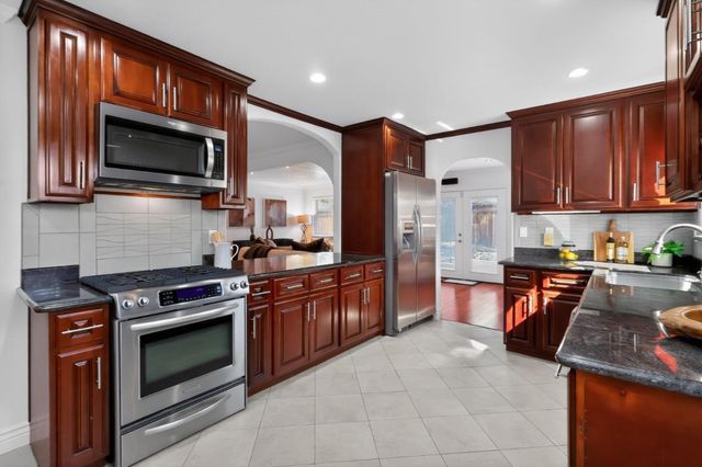 1402 Almanor Court, San Jose, CA 95132