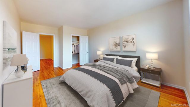 85-04 63rd Drive 6E, Rego Park, NY 11374