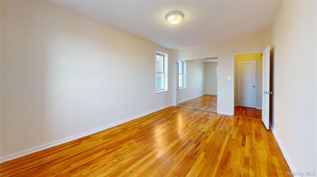 85-04 63rd Drive 6E, Rego Park, NY 11374