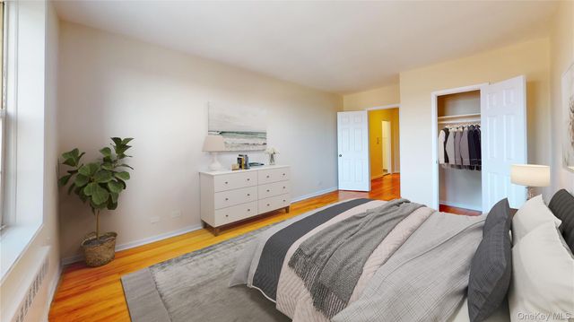 85-04 63rd Drive 6E, Rego Park, NY 11374