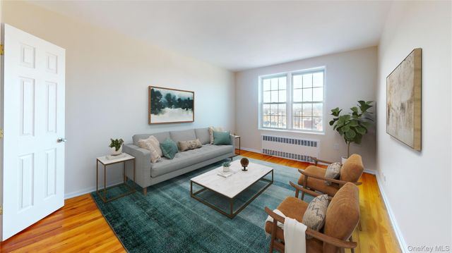 85-04 63rd Drive 6E, Rego Park, NY 11374