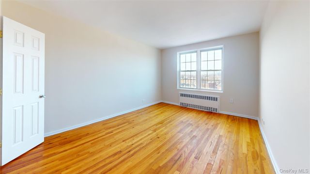 85-04 63rd Drive 6E, Rego Park, NY 11374