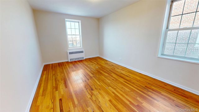 85-04 63rd Drive 6E, Rego Park, NY 11374